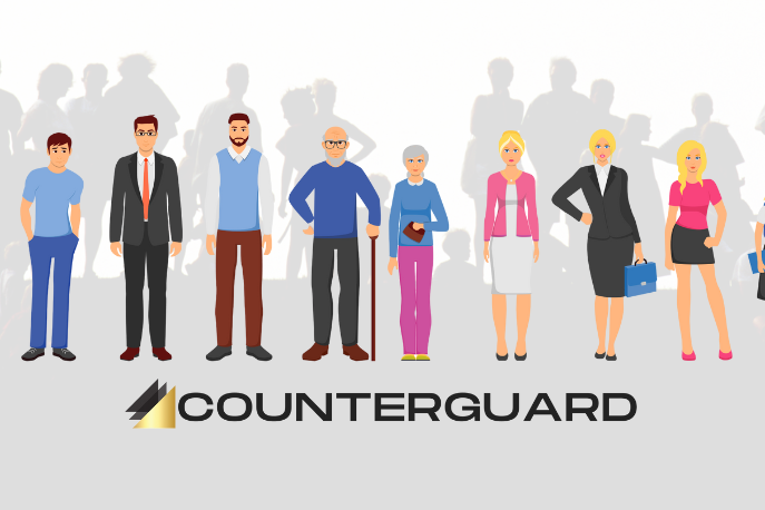 Demográfiai adatok_counterguard látogatószámláló