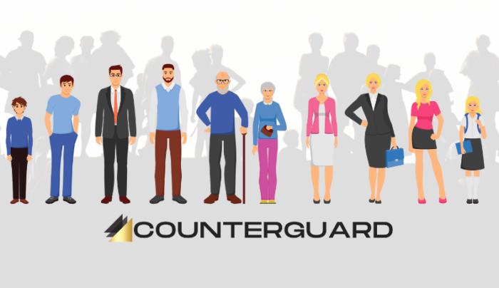 Demográfiai adatok_counterguard látogatószámláló