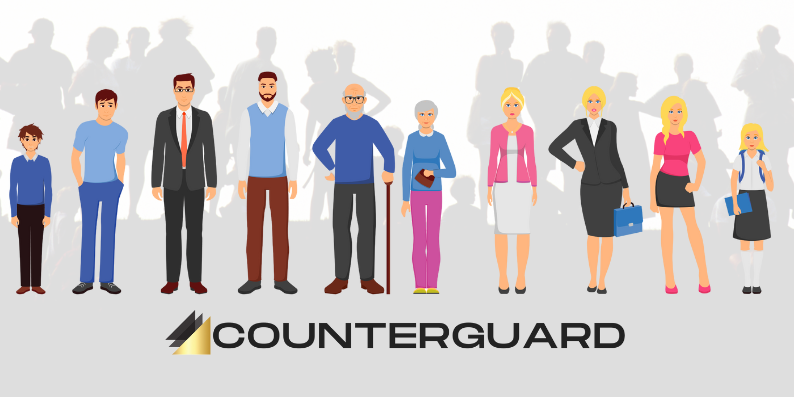 Demográfiai adatok_counterguard látogatószámláló