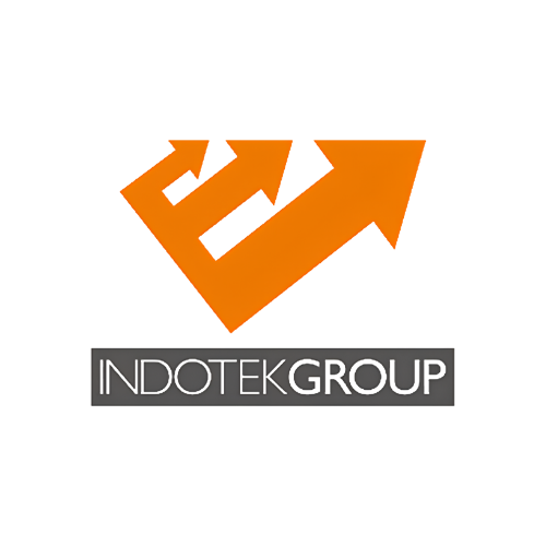 Partner 1