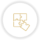 Menu icon