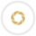Menu icon