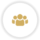 Menu icon