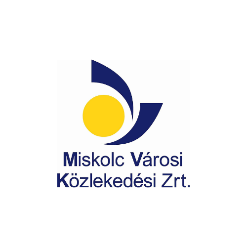 Partner 9