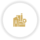 Menu icon
